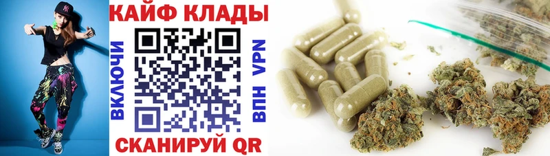 Названия наркотиков Луза A-PVP COCAIN ГАШ Галлюциногенные грибы Конопля Лсд 25 Мефедрон Метамфетамин