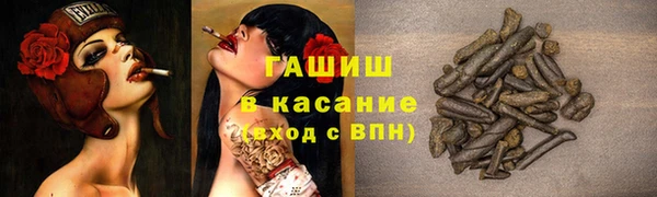 шишки Алзамай