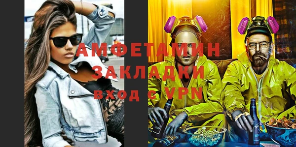 шишки Алзамай