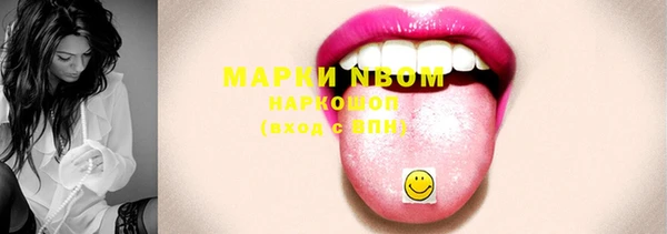 шишки Алзамай