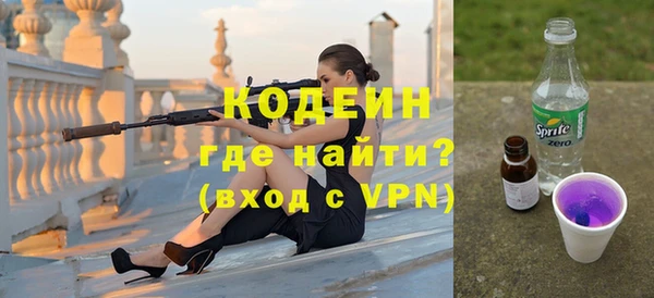 МДПВ Осташков